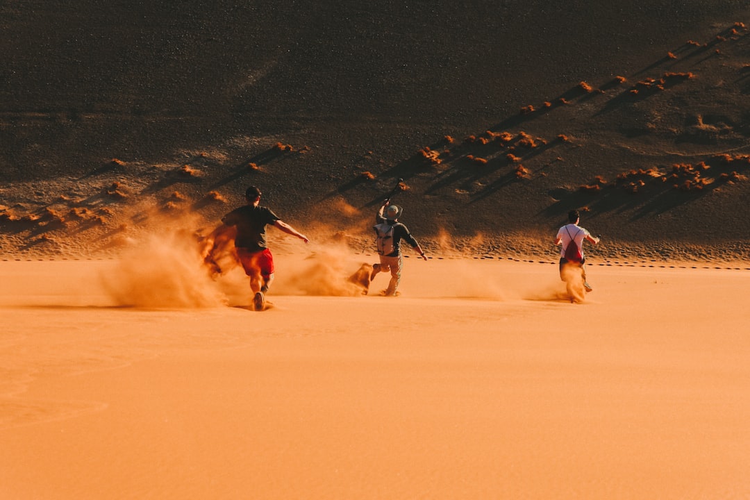 The Thrill of Backpacking: Exploring the Great Outdoors on a Budget
