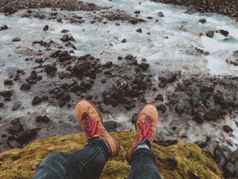Embracing the Call of the Wild: Budget-Friendly Outdoor Adventures