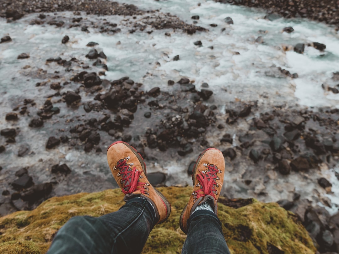 Embracing the Call of the Wild: Budget-Friendly Outdoor Adventures